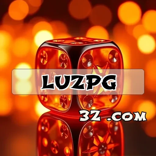 Incríveis Cards de Luzpg.com: Uma Nova Era nos Jogos Online