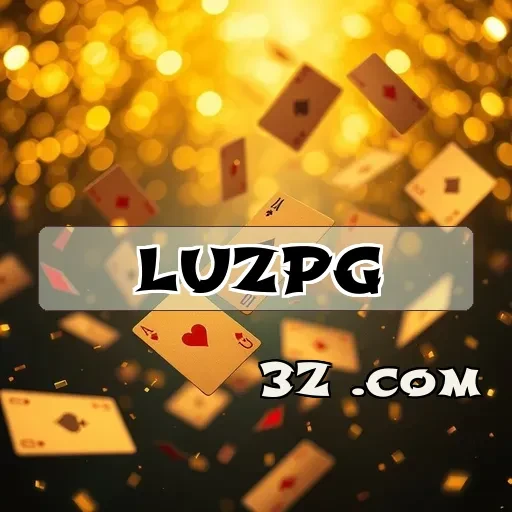 Jogos de Mesa Incríveis no Luzpg.com: A Seção Table