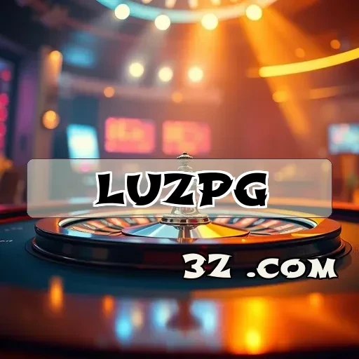 Bônus Incríveis Para Gamers Conhecerem no Luzpg.com