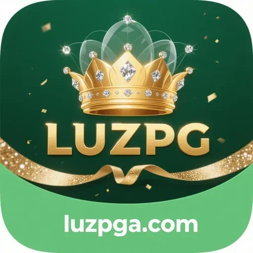 luzpg.com