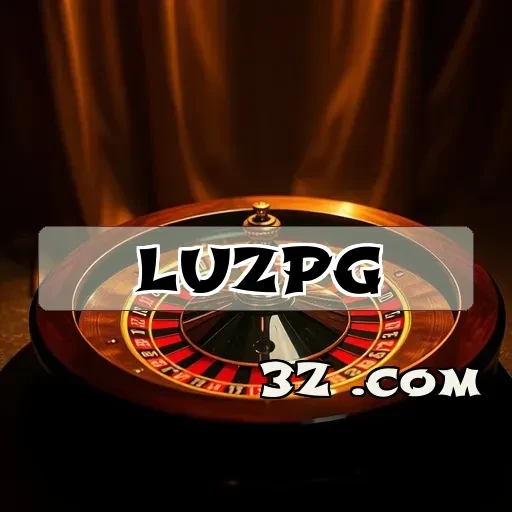 Multiplayer: Recursos Incríveis do luzpg.com para Gamers