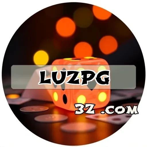 Esportes Dinâmicos no Luzpg.com: Uma Nova Forma de Jogar