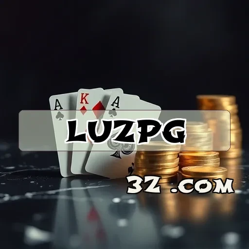 Atraia-se pela Seção 'Baleia' do luzpg.com